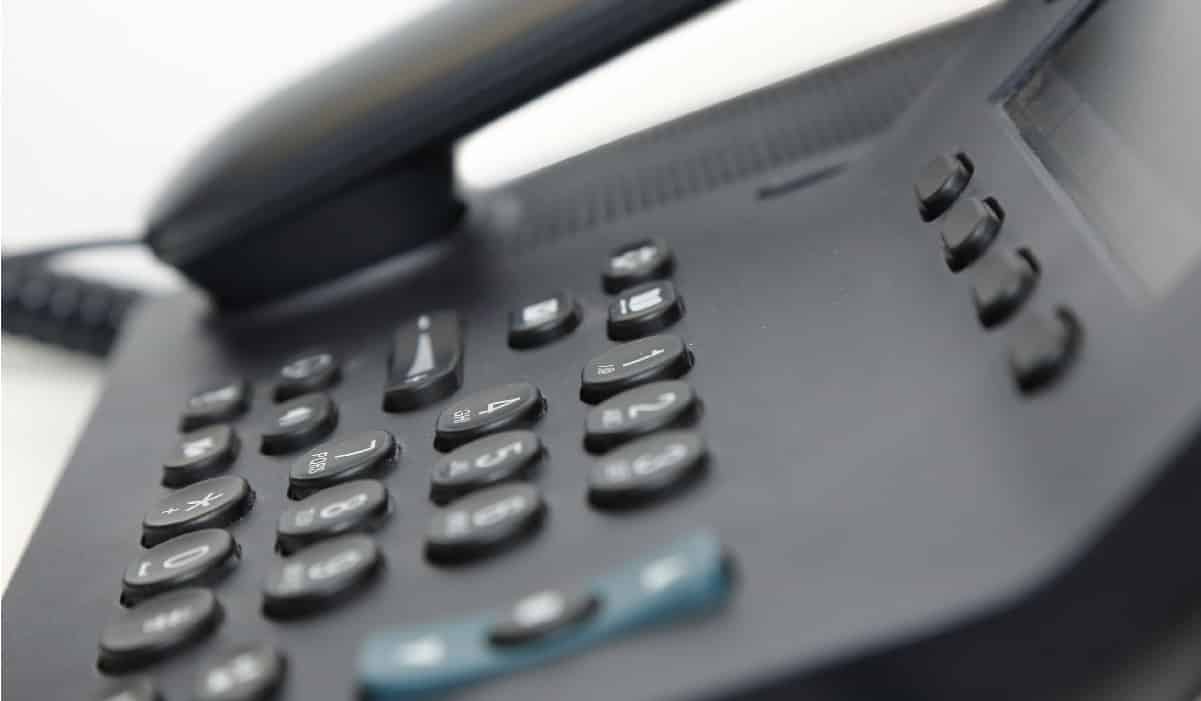 Phone Close Up 53237632729 Phone Close Up 53237632729